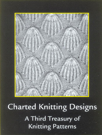 A third treasury of knitting patterns pdf