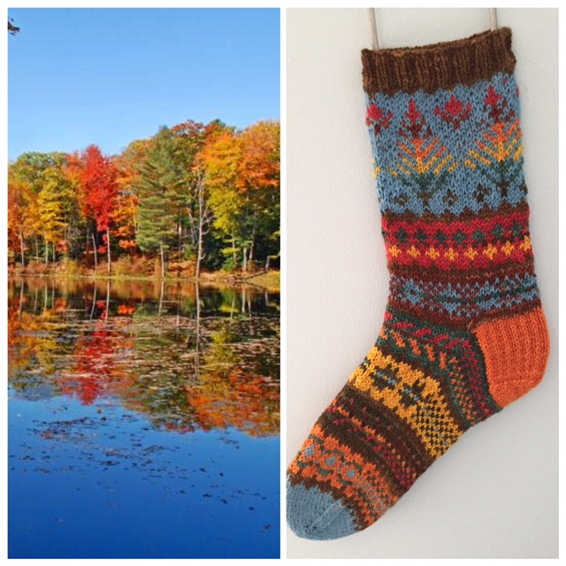 FI socks Rhinebeck.JPG