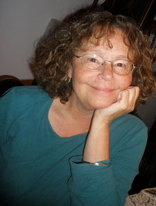 beth_med