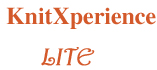 knitxperience-lite-color.jpg
