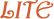lite-color.jpg