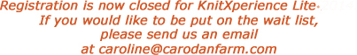 closed2015.jpg