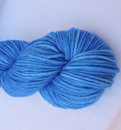 blue-horizon_small