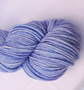 bluets_small