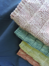cowls_small