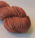 marinerterra_small