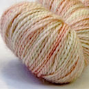 marshroseskein_small