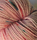 mulberry_small