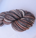 pelican_small
