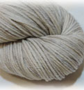 sandpiperyarn_small