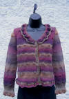 Copy_of_1308mozartcardigan_small.jpg