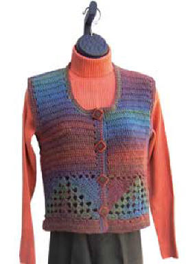 Copy_of_1319_godseyevest.jpg