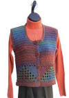 Copy_of_1319_godseyevest_small.jpg