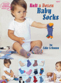 Copy_of_babysocks.jpg