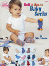 Copy_of_babysocks_small.jpg