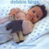 Copy_of_blissbaby_small.jpg