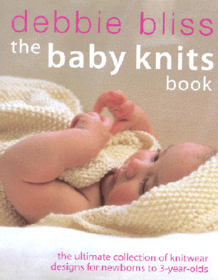 Copy_of_blissbabyknits.jpg