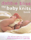 Copy_of_blissbabyknits_small.jpg