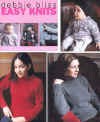 Copy_of_blisseasyknits_small.jpg