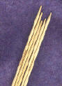 Copy_of_chiaogoodbl_small.jpg