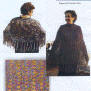 Copy_of_crochetedponcho_small.jpg