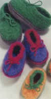 Copy_of_crochetfeltslippers_small.jpg