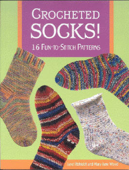 Copy_of_crochetsocks2.jpg