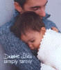 Copy_of_dbsimplyfamily_small.jpg