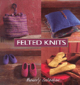 Copy_of_feltedknits.jpg