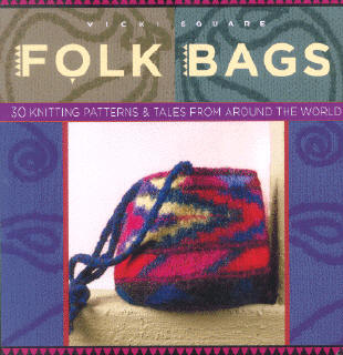 Copy_of_folkbags.jpg