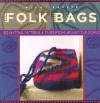 Copy_of_folkbags_small.jpg