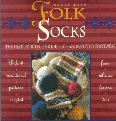 Copy_of_folksocks.jpg