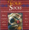 Copy_of_folksocks_small.jpg