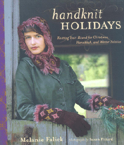 Copy_of_handknitholidays.jpg