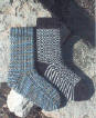 Copy_of_hopscotchsocks_small.jpg