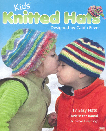 Copy_of_kidsknittedhats.jpg