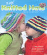 Copy_of_kidsknittedhats_small.jpg