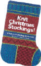 Copy_of_knitchristmasst_small.jpg