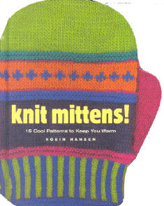 Copy_of_knitmittens.jpg