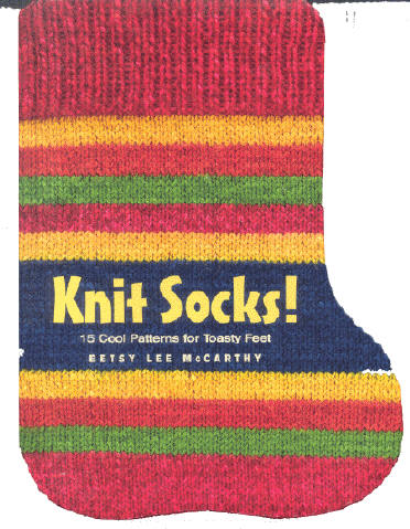 Copy_of_knitsocks.jpg