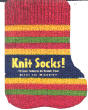 Copy_of_knitsocks_small.jpg