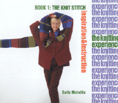 Copy_of_knitstitch.jpg