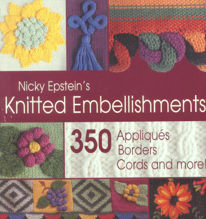 Copy_of_knittedembellishments.jpg