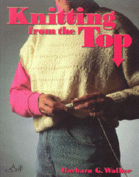 Copy_of_knittingfromtop.jpg