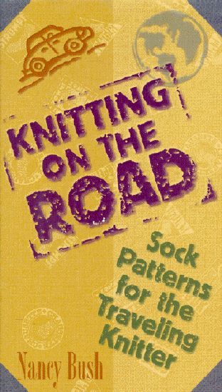 Copy_of_knittingontheroad.jpg