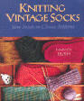 Copy_of_knittingvintagesocks_small.jpg