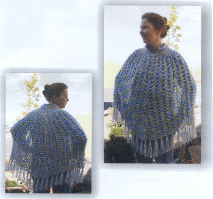 DigKnitty Designs: Dinosaur Knit Dishcloth Pattern
