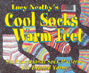 Copy_of_lucycoolsocks.jpg