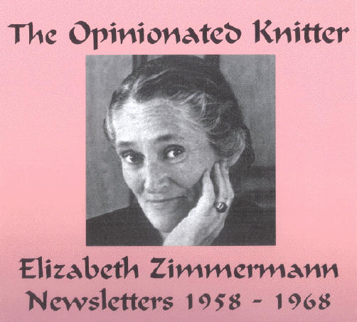 Copy_of_opinionatedknitter.jpg