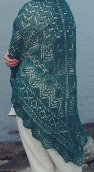 Copy_of_pacificnorthshawl.jpg